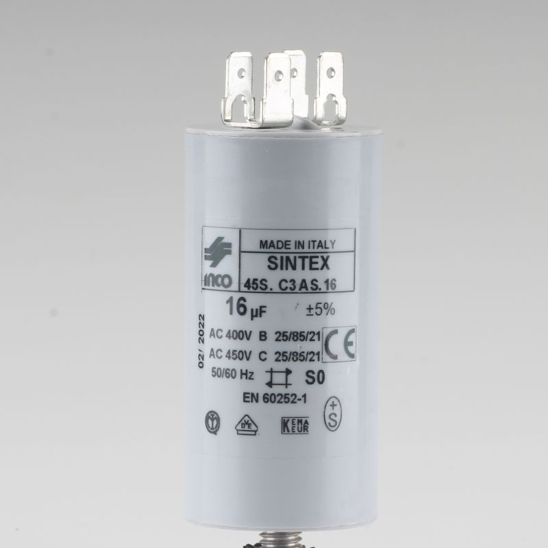https://www.lampen-ersatzteile.de/media/image/product/1707/lg/16uf-450v-anlaufkondensator-betriebskondensator-motorkondensator-mit-63-mm-flachstecker.jpg