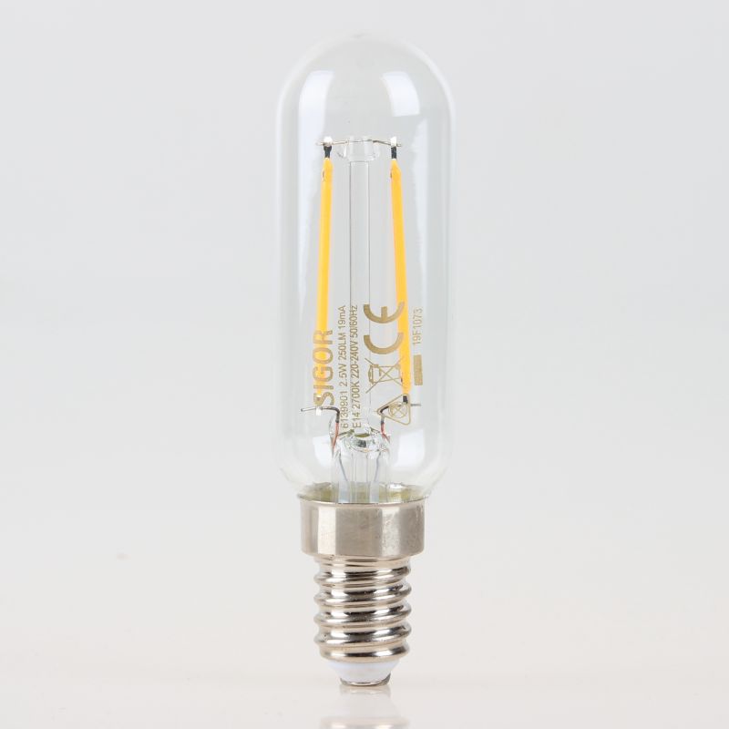 https://www.lampen-ersatzteile.de/media/image/product/7672/lg/sigor-e14-led-filament-roehrenlampe-t25-klar-25w-25w-250lm-warmweiss.jpg