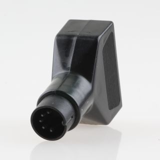 https://www.lampen-ersatzteile.de/media/image/product/9116/md/audio-adapter-din-stecker-5-polig-auf-2-x-din-kupplung-3-polig~2.jpg